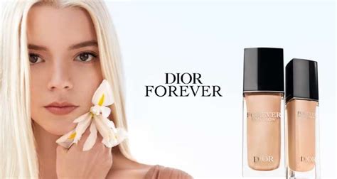 ディオール(Dior)のおすすめ商品・人気ランキング（スキンケア 